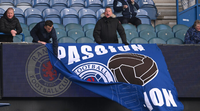 Rangers Learn Valuation Of Transfer Target With Celtic Also Interested: Why Rohl Must Make A Move Rangers