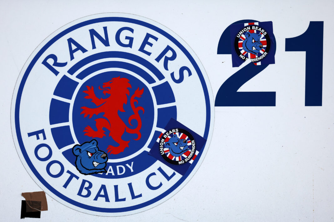 Rangers