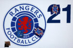 Rangers Reignite Interest In This Summer Target: Why They Must Get The Deal Done Rangers