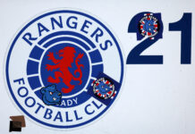 Rangers Reignite Interest In This Summer Target: Why They Must Get The Deal Done Rangers