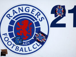 Rangers Reignite Interest In This Summer Target: Why They Must Get The Deal Done Rangers