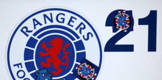 Rangers Reignite Interest In This Summer Target: Why They Must Get The Deal Done Rangers
