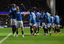 Rangers Monitor This Hungarian Winger Ahead Of A Potential Winter Move: Why They Must Intensify Their Interest Rangers