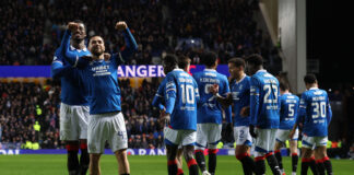 Rangers Monitor This Hungarian Winger Ahead Of A Potential Winter Move: Why They Must Intensify Their Interest Rangers