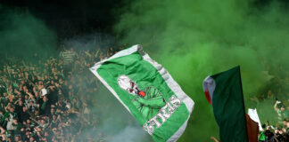 Huge Positive Update In Celtic’s Chase For French Attacker: Why O’Neill Must Bolster This Side Of The Attack Celtic