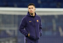 Liverpool Have Set Their Sights On This Barcelona Winger: What Will He Bring To Anfield? Liverpool