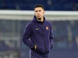 Liverpool Have Set Their Sights On This Barcelona Winger: What Will He Bring To Anfield? Liverpool