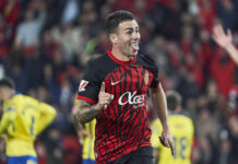 Arsenal Are Hoping To Land This Talented Barcelona Winger: Real Prospect For The Future? Arsenal