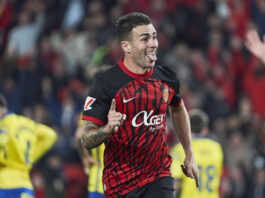 Arsenal Are Hoping To Land This Talented Barcelona Winger: Real Prospect For The Future? Arsenal