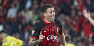 Arsenal Are Hoping To Land This Talented Barcelona Winger: Real Prospect For The Future? Arsenal