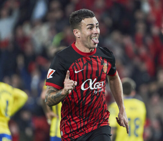 Arsenal Are Hoping To Land This Talented Barcelona Winger: Real Prospect For The Future? Arsenal