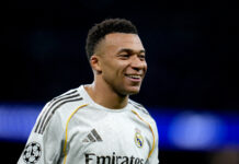 Carreras To Start, Alaba On The Bench | 4-3-3 Real Madrid Predicted Lineup Vs Villarreal Real Madrid