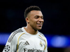 Carreras To Start, Alaba On The Bench | 4-3-3 Real Madrid Predicted Lineup Vs Villarreal Real Madrid