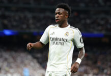 Chelsea Keeping Keen Eye On Real Madrid Star With Arsenal Also Interested: Dream Signing For The Blues? Chelsea