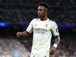 Chelsea Keeping Keen Eye On Real Madrid Star With Arsenal Also Interested: Dream Signing For The Blues? Chelsea