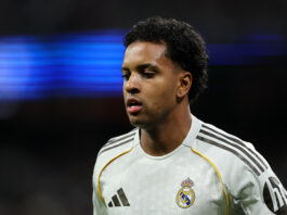 Manchester City Have Set Their Sights On This Real Madrid Winger: Should Pep Move In For Him? Manchester City