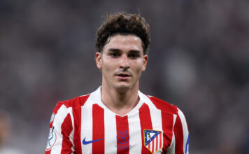 Arsenal Are Eyeing A Move For This La Liga Forward: Should Arteta Go For Him? Arsenal