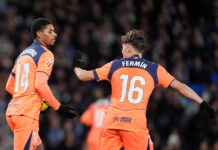 Yamal Gets 9.5, Pedri With 7.5 | Barcelona Players Rated In Tough Loss Vs Real Sociedad Barcelona