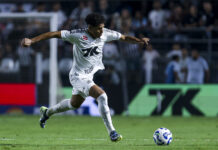 Tottenham Hotspur Are Keeping A Keen Eye On This Gifted Full-Back: One For The Future? Tottenham Hotspur