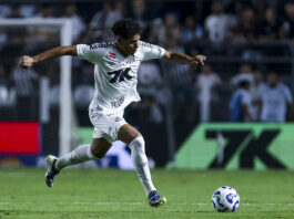 Update On Tottenham Hotspur And Their Pursuit Of This Gifted Full-Back: Should Frank Go Back For Him? Tottenham Hotspur