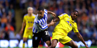 Rohl Aims Winter Reunion With This Ex Premier League Star At Rangers: Why His Versatility Would Bolster The Gers Rangers target Valery