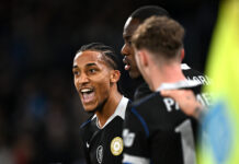 Chalobah, Delap And Garnacho To Start | 4-2-3-1 Chelsea Predicted Lineup Vs West Ham United Chelsea