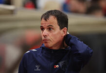 Besiktas Plan A Late Raid For 25-Year-Old Sunderland Player: What Should The Black Cats Do? Besiktas Plan A Late Raid For 25-Year-Old Sunderland Player