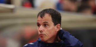 Besiktas Plan A Late Raid For 25-Year-Old Sunderland Player: What Should The Black Cats Do? Besiktas Plan A Late Raid For 25-Year-Old Sunderland Player