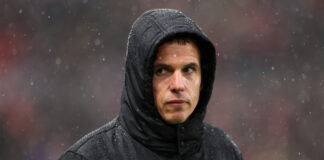 Régis Le Bris Breaks Silence On January Transfer Plans: Do Sunderland Need Any Reinforcements? Régis Le Bris Breaks Silence On January Transfer Plans: Do The Black Cats Need Any?