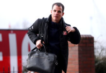 Sunderland Refuse To Let Manchester United Target Leave In January: The Right Move For Le Bris? Sunderland Refuse To Let Manchester United Target Leave