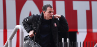 Sunderland Are Ready To Move In For This Leicester City Star: Is He The Right Profile For Regis Le Bris? Sunderland Are Ready To Move In For This Leicester City Star