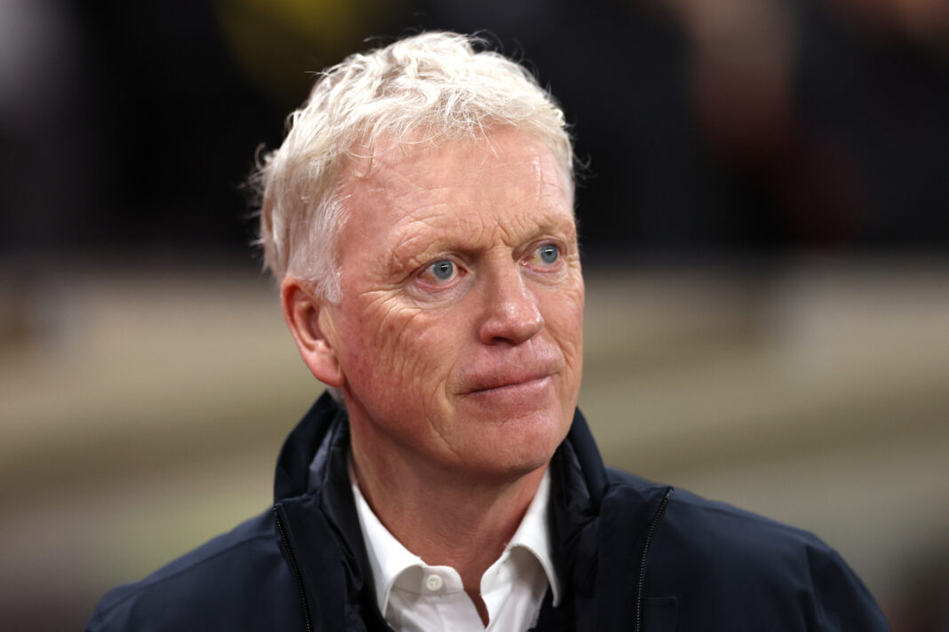 Sunderland v Everton - Premier League Everton Interested In 24-Year-Old Inter Milan Player