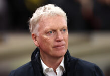 Everton Interested In This 24-Year-Old Brazilian Winger For A Late Move: Does Moyes Need Him? Everton Interested In 24-Year-Old Inter Milan Player