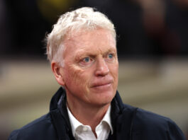 Everton Interested In This 24-Year-Old Brazilian Winger For A Late Move: Does Moyes Need Him? Everton Interested In 24-Year-Old Inter Milan Player