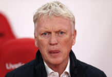 This Everton Forward Wanted By Serie A Clubs: What Should The Toffees Plan After This? Everton Flop Wanted By Como And Fiorentina