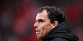 Sunderland Are In A Strong Position To Sign This Talented Winger: Should Le Bris Go For Him? Sunderland