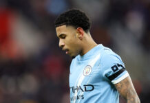 Journalist Claims Tottenham Hotspur Confident About Recruiting This Manchester City Ace: Good Fit For Frank? Tottenham Hotspur