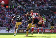 Le Bris To Stick With Winning Combination? | Predicted 4-2-3-1 Sunderland Lineup To Face West Ham United Sunderland