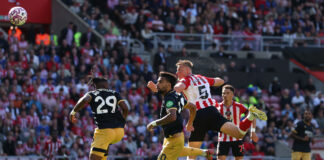 Le Bris To Stick With Winning Combination? | Predicted 4-2-3-1 Sunderland Lineup To Face West Ham United Sunderland