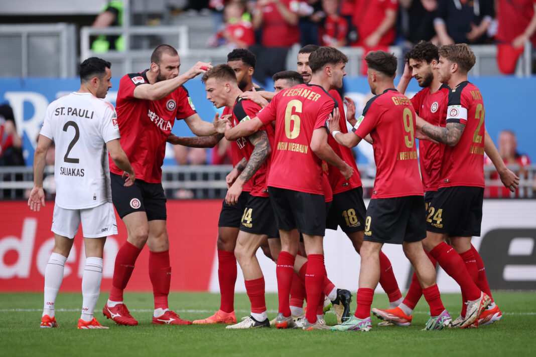 Celtic target Kovacevic