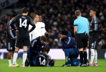 Aston Villa Want This 24-Year-Old Midfielder To Replace Injured Kamara: Is He The Right Fit? Aston Villa Want This 24-Year-Old To Replace Injured Kamara