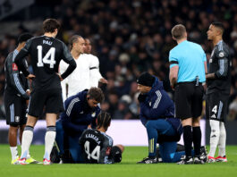 Aston Villa Want This 24-Year-Old Midfielder To Replace Injured Kamara: Is He The Right Fit? Aston Villa Want This 24-Year-Old To Replace Injured Kamara