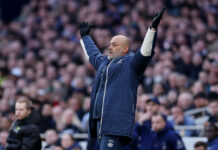 Taty Castellanos To Start? | 4-4-1-1 West Ham Predicted Starting Lineup Against Sunderland West Ham United