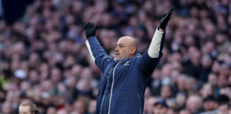 Taty Castellanos To Start? | 4-4-1-1 West Ham Predicted Starting Lineup Against Sunderland West Ham United