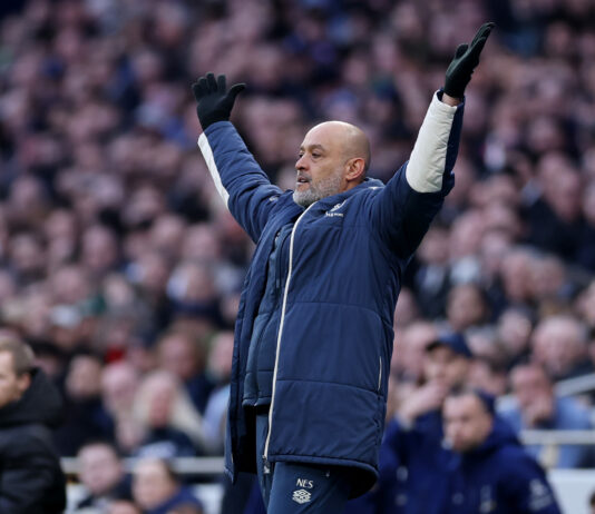 Taty Castellanos To Start? | 4-4-1-1 West Ham Predicted Starting Lineup Against Sunderland West Ham United