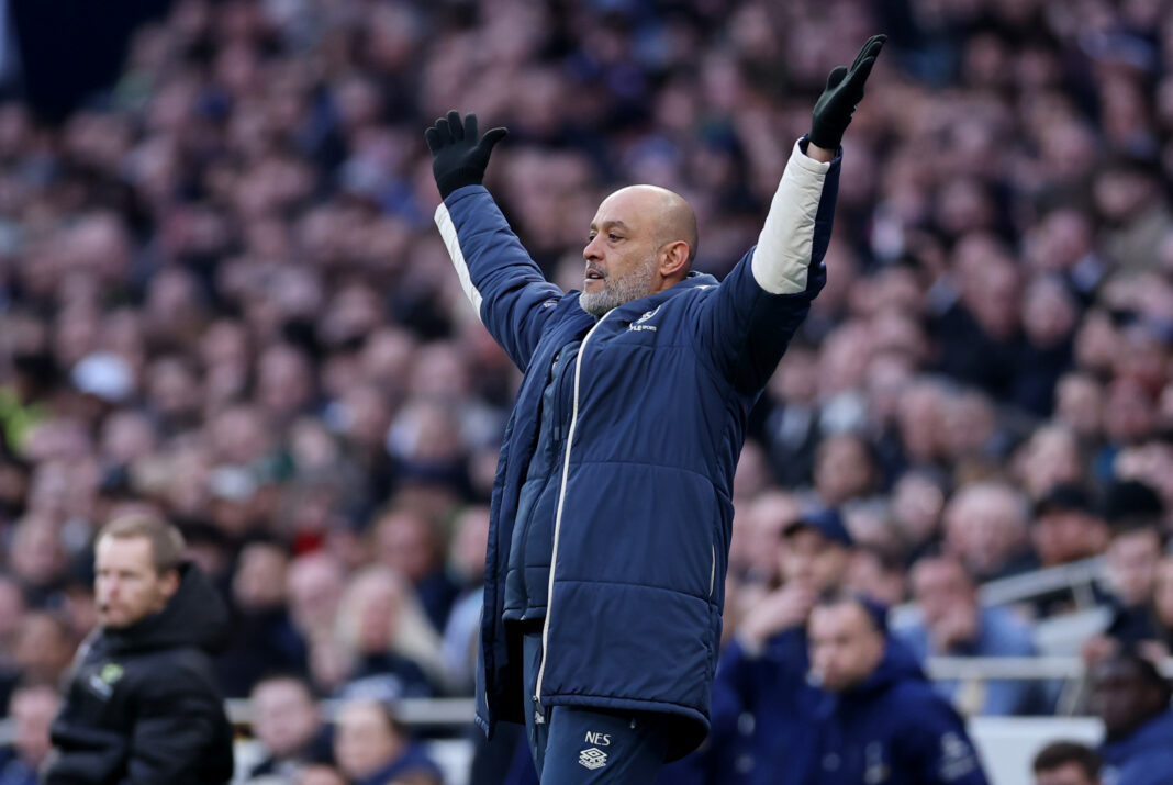 22-year-old-full-back-set-to-snub-west-ham-united