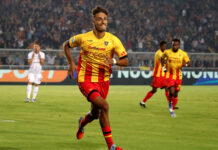 Tottenham Hotspur Are In The Running To Recruit This Serie A Defender: Decent Fit For Frank? Tottenham Hotspur