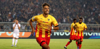 Tottenham Hotspur Are In The Running To Recruit This Serie A Defender: Decent Fit For Frank? Tottenham Hotspur