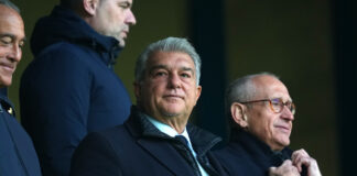 Why Winning Is Never Enough At FC Barcelona? Why Winning Is Never Enough At FC Barcelona?