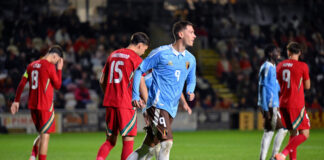 Sunderland Are Eager To Recruit This Gifted Forward: What Will He Add To Le Bris’ Side? Sunderland